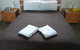 Glenelg Holiday Apartments - Corfu - thumb 12