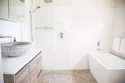 Mataro Cottage - Accommodation Ballina 16