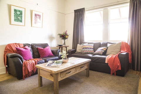 Mataro Cottage - Accommodation Ballina 18