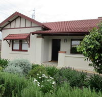 Mataro Cottage - Accommodation Ballina