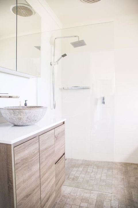 Mataro Cottage - Accommodation Ballina 15