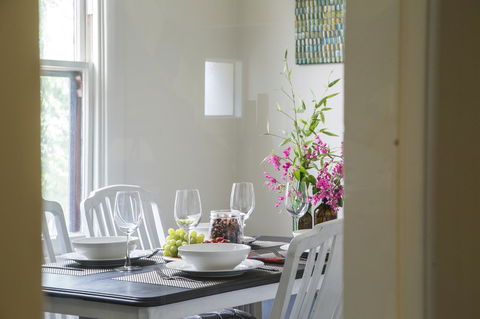 Mataro Cottage - Accommodation Ballina 24