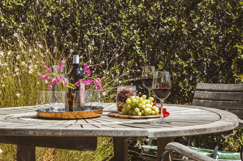 Mataro Cottage - Accommodation Ballina 28