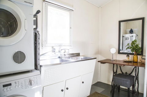 Mataro Cottage - Accommodation Ballina 26