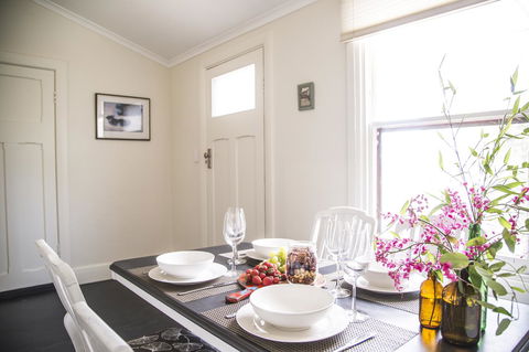Mataro Cottage - Accommodation Ballina 22