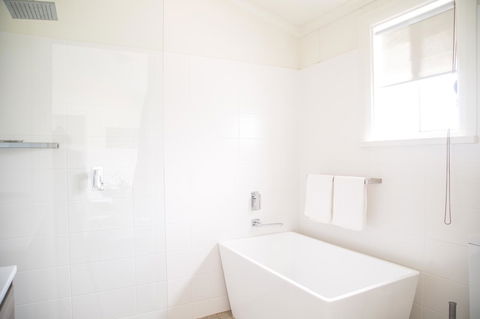 Mataro Cottage - Accommodation Ballina 17