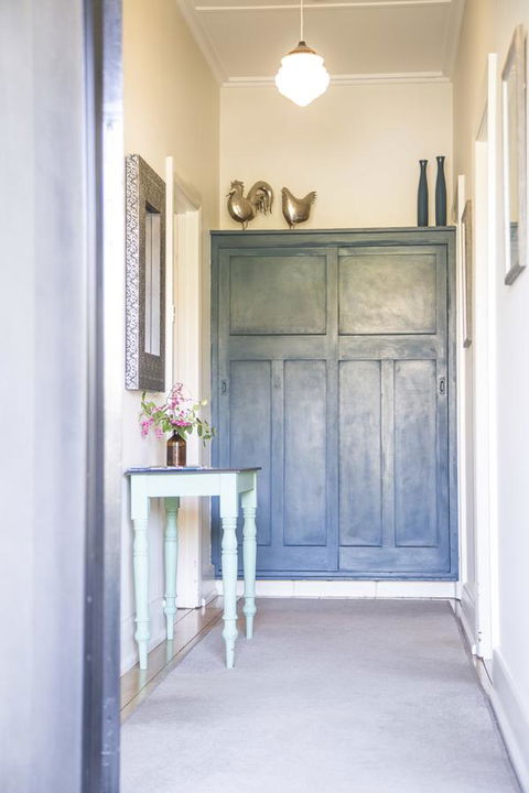 Mataro Cottage - Accommodation Ballina 25