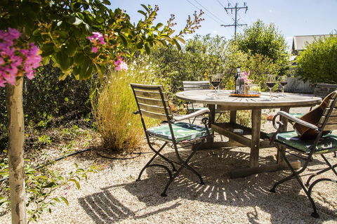 Mataro Cottage - Accommodation Ballina 30