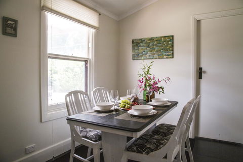 Mataro Cottage - Accommodation Ballina 21