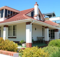 Brighton Beach House - Accommodation Ballina
