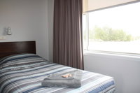Book Scone Accommodation Vacations Accommodation Ballina Accommodation Ballina