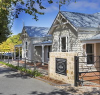 Grandview Homes Accommodation - The Adelaide - Accommodation Ballina
