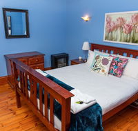 Rivergum Cottages Gawler Barossa Region - Accommodation Ballina