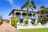 Book Port Macquarie Accommodation Vacations Accommodation Ballina Accommodation Ballina