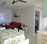 Selene Holiday Apartment West Beach - Accommodation Ballina