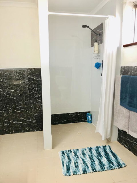 Aussie Opal Diggers Outback Retreat-Undergound - Accommodation Ballina 18