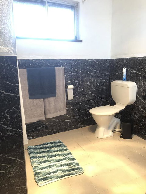 Aussie Opal Diggers Outback Retreat-Undergound - Accommodation Ballina 19