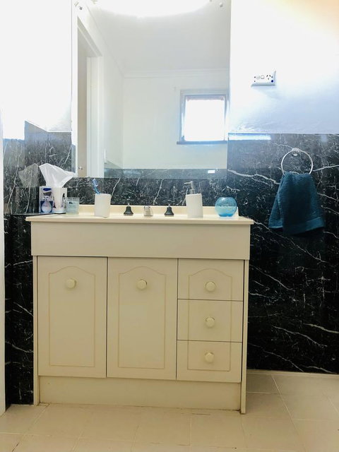 Aussie Opal Diggers Outback Retreat-Undergound - Accommodation Ballina 20