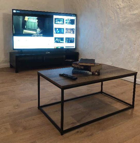 Aussie Opal Diggers Outback Retreat-Undergound - Accommodation Ballina 1