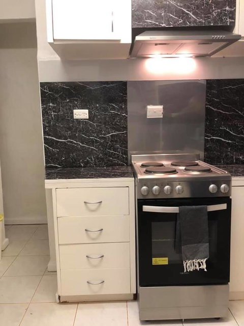 Aussie Opal Diggers Outback Retreat-Undergound - Accommodation Ballina 6