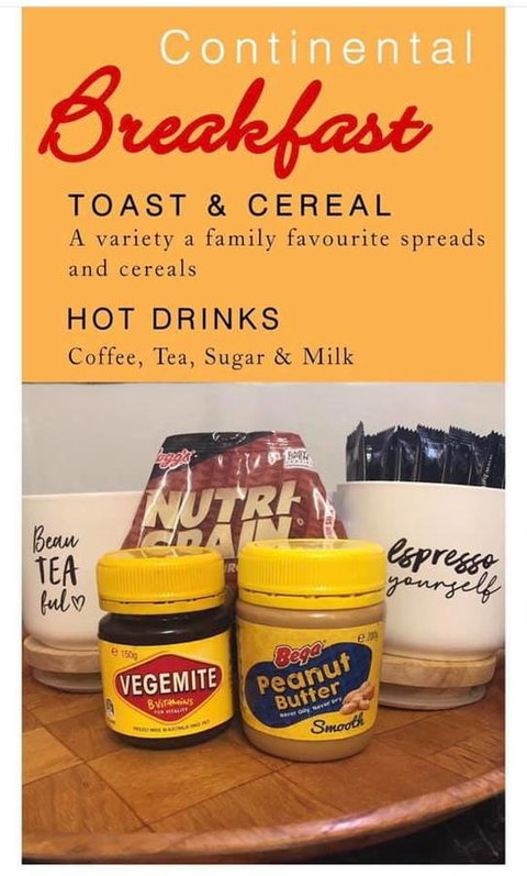 Aussie Opal Diggers Outback Retreat-Undergound - Accommodation Ballina 7