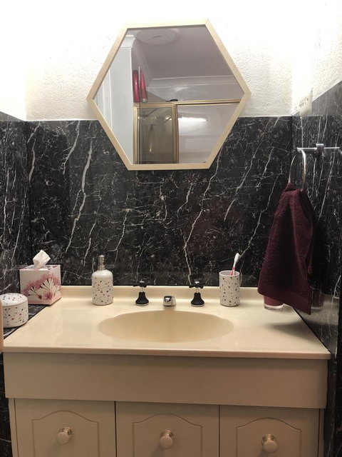 Aussie Opal Diggers Outback Retreat-Undergound - Accommodation Ballina 12