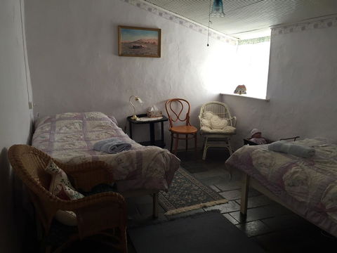 Lavender Cottage B&B - Accommodation Ballina 3