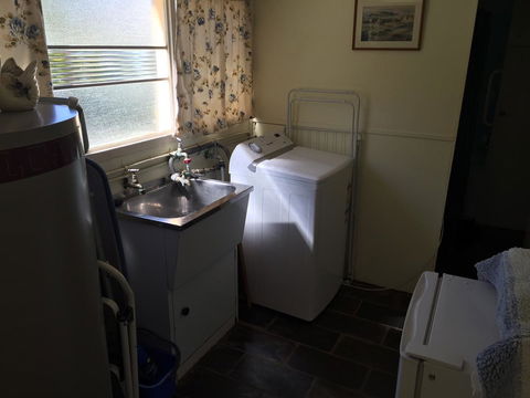Lavender Cottage B&B - Accommodation Ballina 2