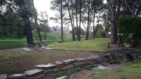 Lavender Cottage B&B - Accommodation Ballina 8