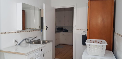 Unit In Marion - Accommodation Ballina 4