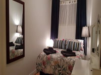 Book Marion Accommodation Vacations Accommodation Ballina Accommodation Ballina