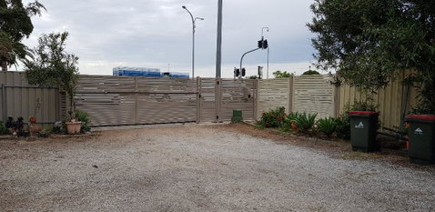 Unit In Marion - Accommodation Ballina 2