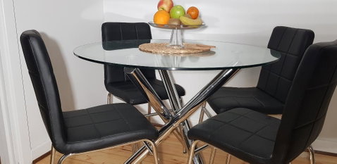 Unit In Marion - Accommodation Ballina 8