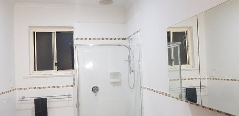 Unit In Marion - Accommodation Ballina 9
