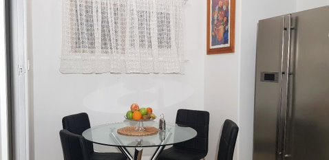 Unit In Marion - Accommodation Ballina 3