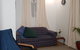 Unit In Marion - thumb 5