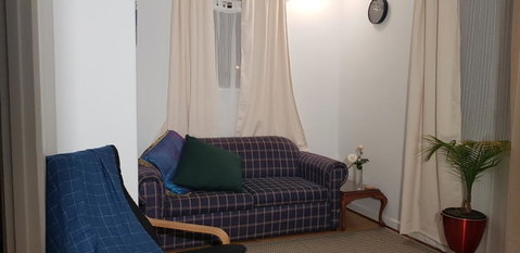 Unit In Marion - Accommodation Ballina 5
