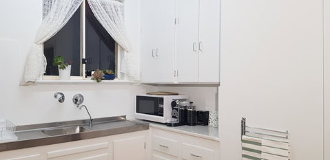 Unit In Marion - Accommodation Ballina 7