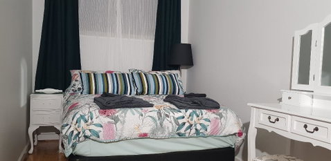 Unit In Marion - Accommodation Ballina 6