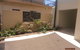Atlantic West Beach Apartments - thumb 8