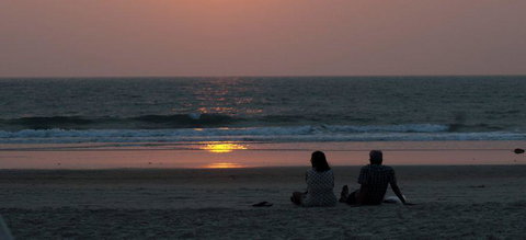 Atlantic West Beach Apartments - Accommodation Ballina 21