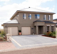 Rezare House Bed  Breakfast - Accommodation Ballina