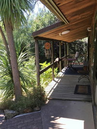 Book Stirling Accommodation Vacations Accommodation Ballina Accommodation Ballina