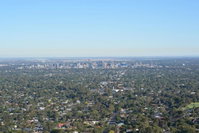 Book Belair Accommodation Vacations Accommodation Ballina Accommodation Ballina