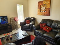 Book Smithfield Accommodation Vacations Accommodation Ballina Accommodation Ballina