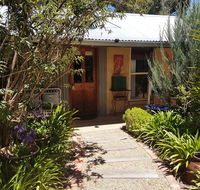 Little Para Cottage - Accommodation Ballina