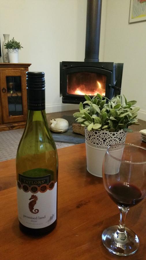 Auburn SA Accommodation Ballina