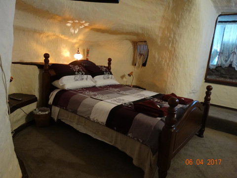 Di's Place - Accommodation Ballina 2