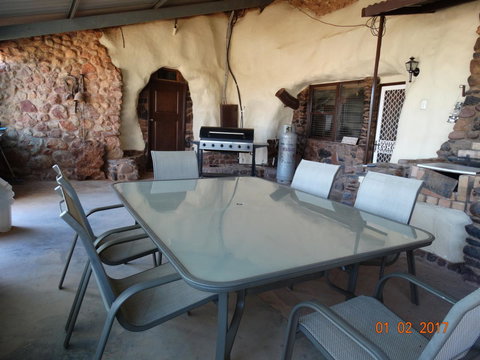 Di's Place - Accommodation Ballina 18