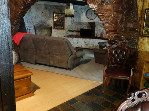 Di's Place - Accommodation Ballina 9